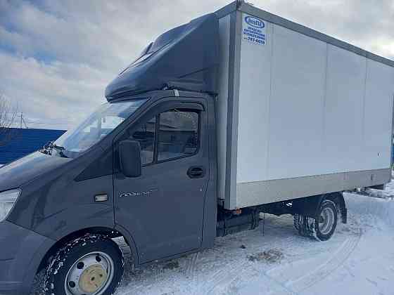 вывоз бытовой техники казань цена Казань