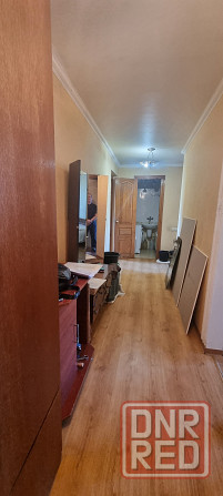 Продажа 3х комн квартиры! Облгаи. Донецк - изображение 2