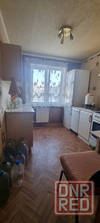 Продажа 3х комн квартиры! Облгаи. Донецк - изображение 1