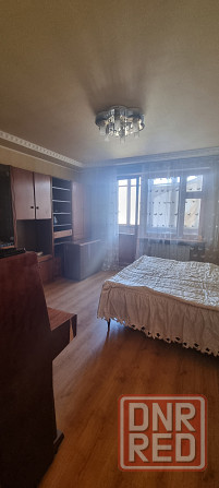Продажа 3х комн квартиры! Облгаи. Донецк - изображение 3