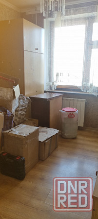 Продажа 3х комн квартиры! Облгаи. Донецк - изображение 8