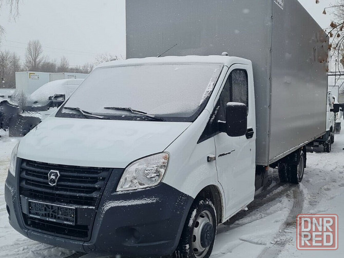 утилизация холодильников в Казани с вывозом Казань - изображение 1