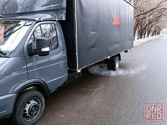 Вывоз дивана на утилизацию Казань Казань - изображение 1