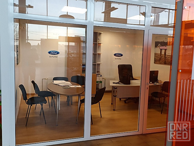 Предлагается на продажу Автоцентр в Ленинском районе Донецк - изображение 5