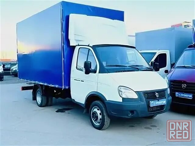 вывоз хлама из гаража казань на утилизацию цена Казань - изображение 1