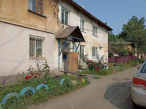 Продаётся 1-но комн. кв-ра г.Донецк, ориентир Жилплощадка Донецк
