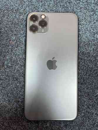 Продам iPhone 11 Pro max Донецк