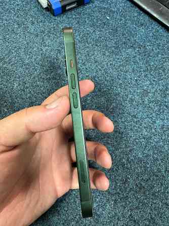 Продам iPhone 13/128gb Донецк