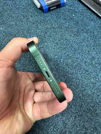 Продам iPhone 13/128gb Донецк