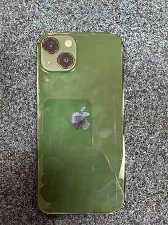 Продам iPhone 13/128gb Донецк