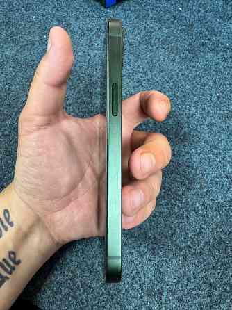Продам iPhone 13/128gb Донецк