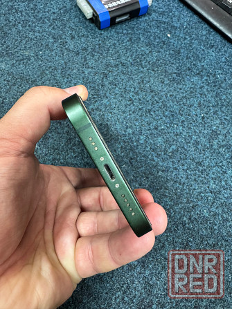 Продам iPhone 13/128gb Донецк - изображение 4
