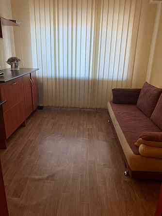 Продаётся 2-х комн. кв-ра г.Донецк, цент, Набережная Донецк