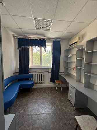 Сдается торговое помещение, Заперевальная Донецк