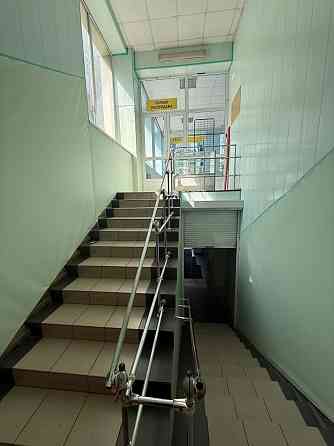 Сдается торговое помещение, Заперевальная Донецк