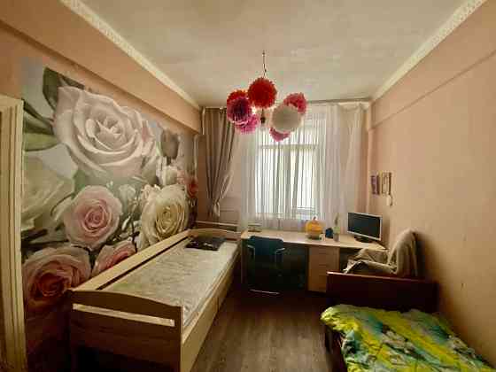 2-комн. квартира Центр Макеевка