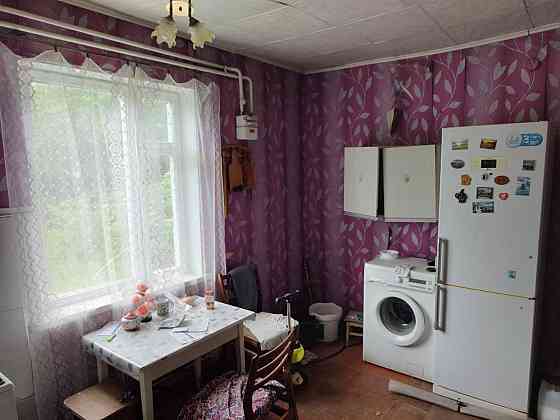 Продам Часть Дома в Центрально-Городском Районе Макеевки!! Макеевка