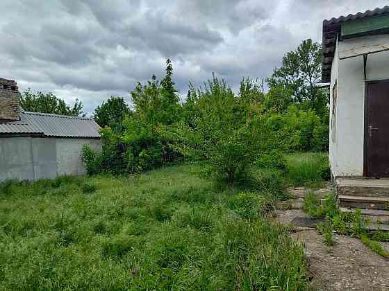 Продам Часть Дома в Центрально-Городском Районе Макеевки!! Макеевка