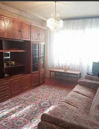 Сдается 3 - х комнатная квартира, ул. Щетинина Донецк