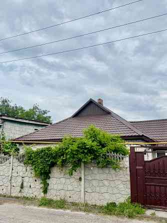 Продажа дома ул.Рабфаковская Донецк