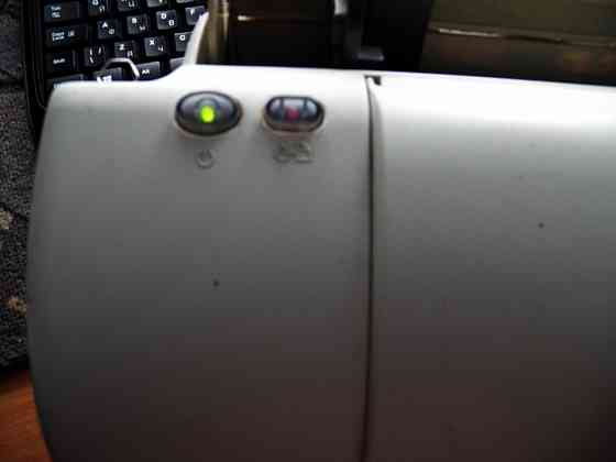Принтер Epson Stylus C20SX Донецк
