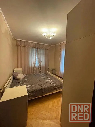Ул Зелинского центральный район все в пешей доступности Мариуполь - изображение 2