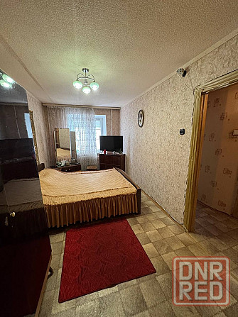 2к м-н Центральный документы готовы Макеевка - изображение 8