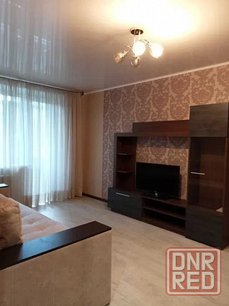 24й квартал 22.000руб Мариуполь - изображение 3