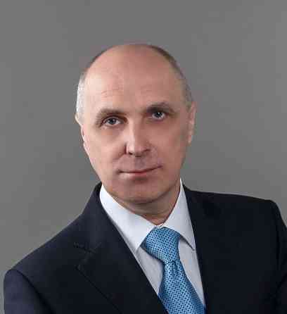 Судебный юрист Донецк