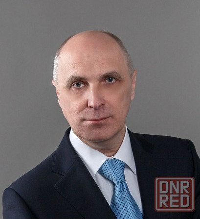 Судебный юрист Донецк - изображение 1