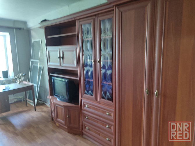 2к кв-л Металлург 4/5 документы готовы торг Макеевка - изображение 2