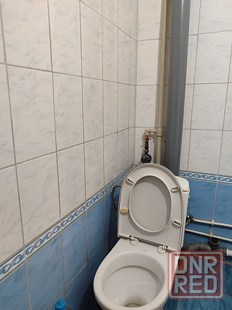 2к кв-л Металлург 4/5 документы готовы торг Макеевка - изображение 5