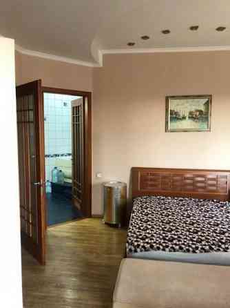 Продажа 2 комн.кв., ул. Челюскинцев Донецк