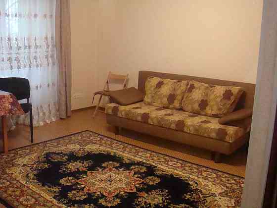 Продам квартиру на Раздольной Донецк