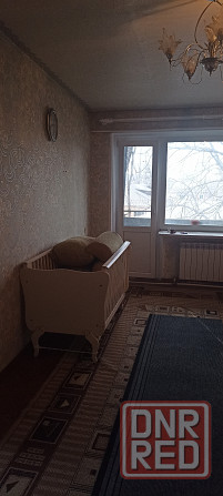 Продам 2к квартиру Торез - изображение 2