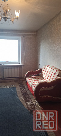Продам 2к квартиру Торез - изображение 3