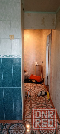 Продам 2к квартиру Торез - изображение 4