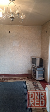 Продам 2к квартиру Торез - изображение 1