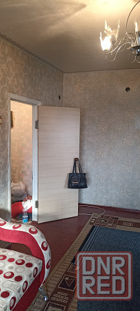 Продам 2к квартиру Торез - изображение 8