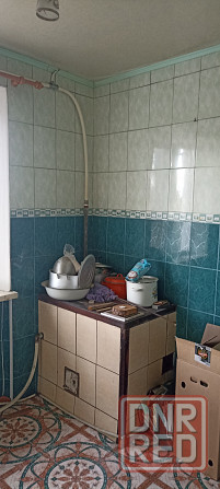 Продам 2к квартиру Торез - изображение 6