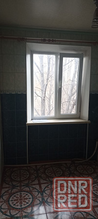 Продам 2к квартиру Торез - изображение 7