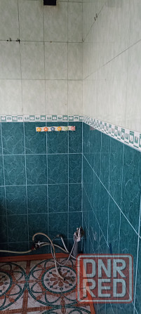 Продам 2к квартиру Торез - изображение 5
