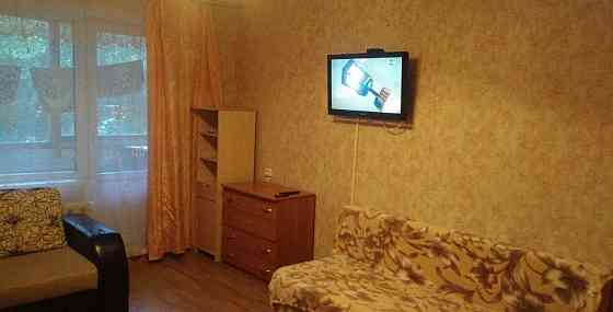 2-х ком. квартира, Боссе. Док.готовы. Донецк