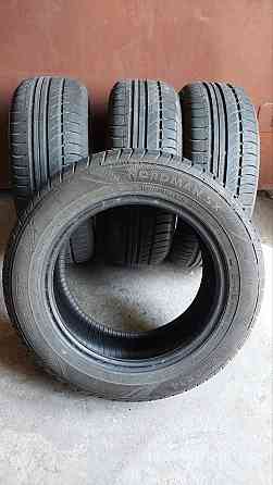 Автошины летние Nokian 185/60 R 14 Донецк