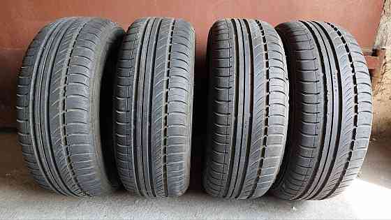 Автошины летние Nokian 185/60 R 14 Донецк