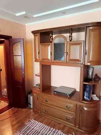 Продам красивую 3к квартиру на Донском Донецк