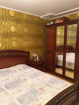 Продам красивую 3к квартиру на Донском Донецк
