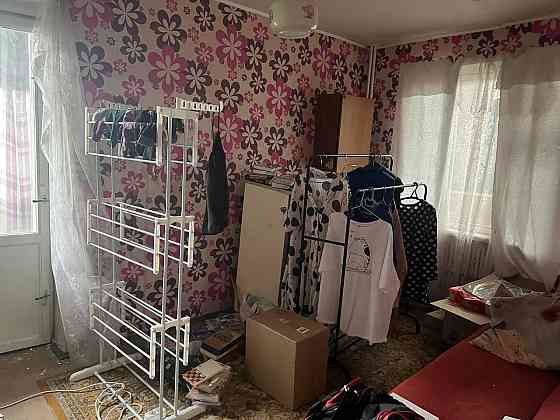 2-х ком. квартира, ост.Полиграфическая Донецк