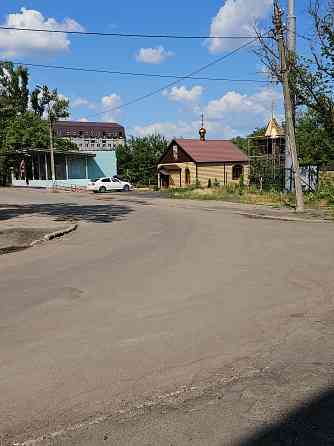 Продам 3-ком.кв-ру крупногабаритную,, 2/3, Объединённый, Храм Ильи Пророка,магазин Книги! Донецк