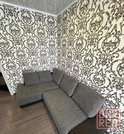 Сдаётся 1кв.Кировский р-н Донецк - изображение 6
